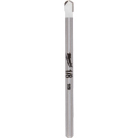 Foret pour la pierre naturelle, 1/8", Carbure Absolute Business Supply