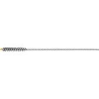 ATB NovoFlex Small-Diameter Honing Tool, 0.276" Dia. x 2" L, 320 Grit Absolute Business Supply