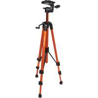 Tripod for Self-Leveling Green Planar Laser Level Absolute Business Supply