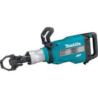 45 lbs. AVT&reg; Demolition Hammer Absolute Business Supply
