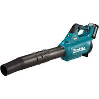 Landscaping & Power Equipment