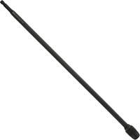 18" Universal Extension Absolute Business Supply