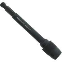 5-1/2" Universal Extension Absolute Business Supply