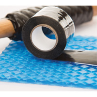 Grip Wrap Anti-Vibration Kit Absolute Business Supply
