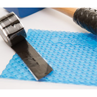 Grip Wrap Anti-Vibration Kit Absolute Business Supply