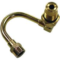 Raccord pivotant Absolute Business Supply