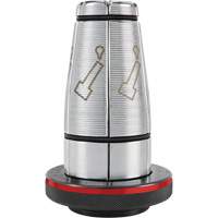 2" ProPEX&reg; Expander Head for M18 FUEL 2" ProPEX&reg; Expander Absolute Business Supply