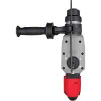 M18 Fuel SDS Plus Rotary Hammer with One-Key, 18 V, 1-1/8" - 3", 800 RPM Absolute Business Supply