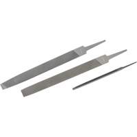 File Set, 3 Pcs Absolute Business Supply