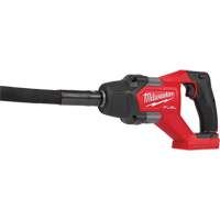 M18 Fuel 4' Concrete Pencil Vibrator (Tool Only) Absolute Business Supply