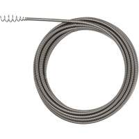 Replacement Bulb Head Cable for Trapsnake Auger Absolute Business Supply