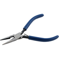 Mini Needle Nose Pliers Absolute Business Supply