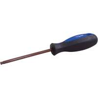 Metric Hex Screwdriver Absolute Business Supply