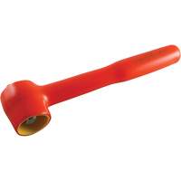 Insulated Round Head Ratchet Absolute Business Supply
