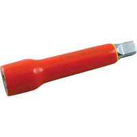 Insulated Drive Extension Absolute Business Supply