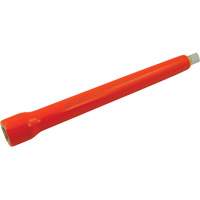 Insulated Drive Extension Absolute Business Supply