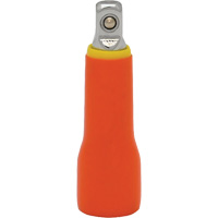 Insulated Drive Extension Absolute Business Supply