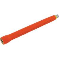 Insulated Drive Extension Absolute Business Supply