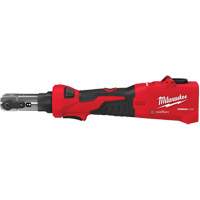 M18 Force Logic 6T Linear Utility Crimper (Tool Only) Absolute Business Supply