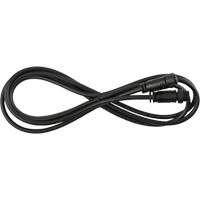 6' Controller Extension for Remote Pump Absolute Business Supply