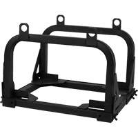 Bucket Hanger for M18 Hydraulic Pump Absolute Business Supply