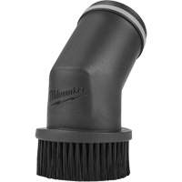 Brosse ronde 1-7/8" Absolute Business Supply
