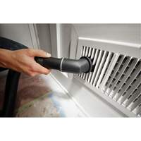 Brosse ronde 1-7/8" Absolute Business Supply