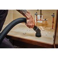Brosse ronde 1-7/8" Absolute Business Supply