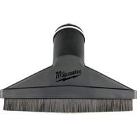 Brosse &agrave; plancher 1-7/8" Absolute Business Supply