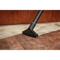 Brosse &agrave; plancher 1-7/8" Absolute Business Supply