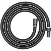 Tuyau flexible 1-7/8" Absolute Business Supply