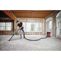 Tuyau flexible 1-7/8" Absolute Business Supply