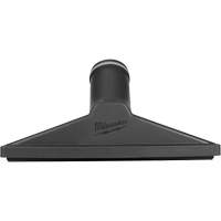 Buse pour sol humide 1-7/8" Absolute Business Supply