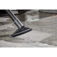 Buse pour sol humide 1-7/8" Absolute Business Supply