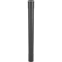 Rallonge de 1-7/8" Absolute Business Supply