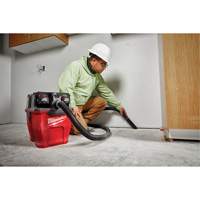 Suceur plat 1-7/8" Absolute Business Supply