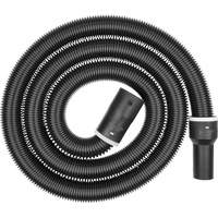 Tuyau flexible 1-7/8" Absolute Business Supply