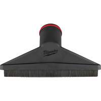 Brosse &agrave; plancher de 2-1/2" Absolute Business Supply