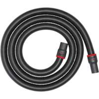Tuyau flexible de 2-1/2" Absolute Business Supply