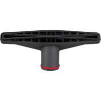 Buse pour sol humide 2-1/2" Absolute Business Supply