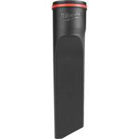 Suceur plat 2-1/2" Absolute Business Supply