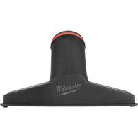 Buse de 2-1/2" pour le nettoyage des planchers Absolute Business Supply