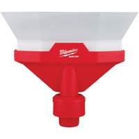 Collecteur de poussi&egrave;re Air-Tip Absolute Business Supply