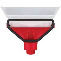 Collecteur de poussi&egrave;re Air-Tip Absolute Business Supply