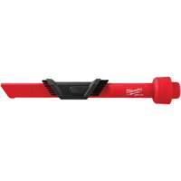 Suceur plat et brosse 3-en-1 Air-Tip Absolute Business Supply