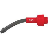 Trousse dextracteur de boîte de raccordement Air-Tip Absolute Business Supply