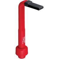Outil de nettoyage &agrave; angle droit 4-en-1 Air-Tip Absolute Business Supply