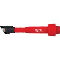 Brosse 2-en-1 Air-Tip Absolute Business Supply