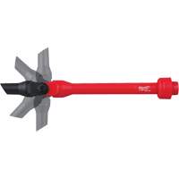 Rallonge pivotante Air-Tip Absolute Business Supply