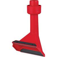 Buse magn&eacute;tique Air-Tip Absolute Business Supply